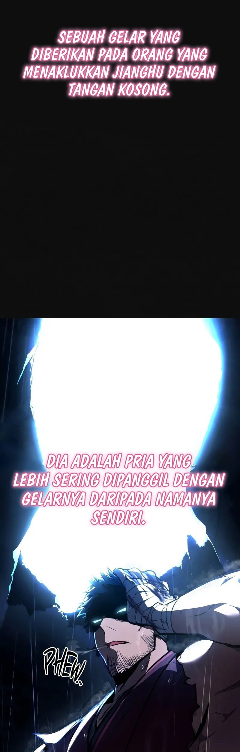 Chapter 1 - halaman 8