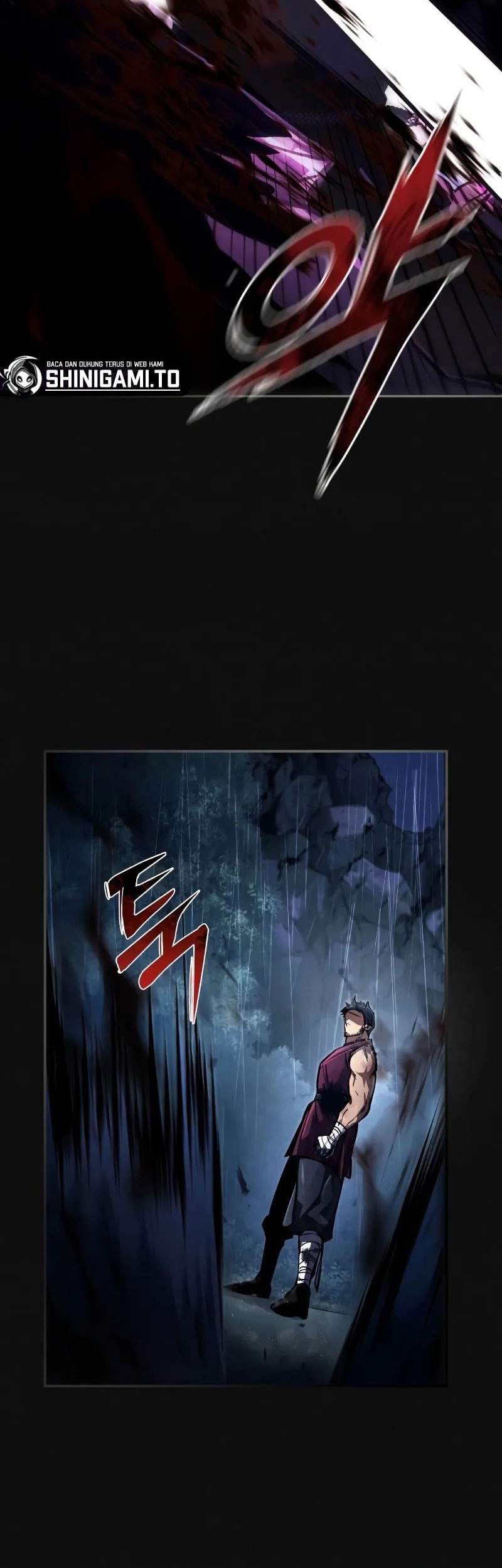 Chapter 1 - halaman 19