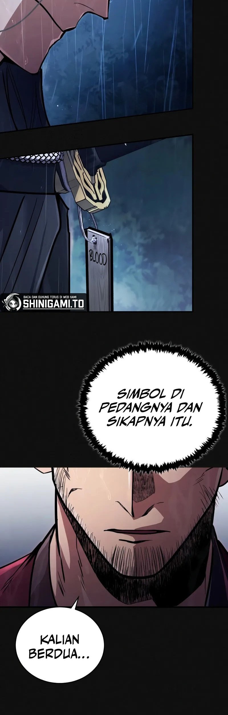 Chapter 1 - halaman 21