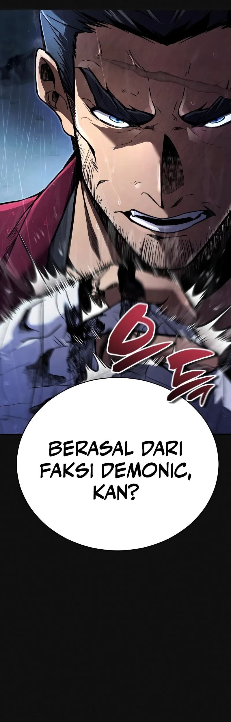 Chapter 1 - halaman 22