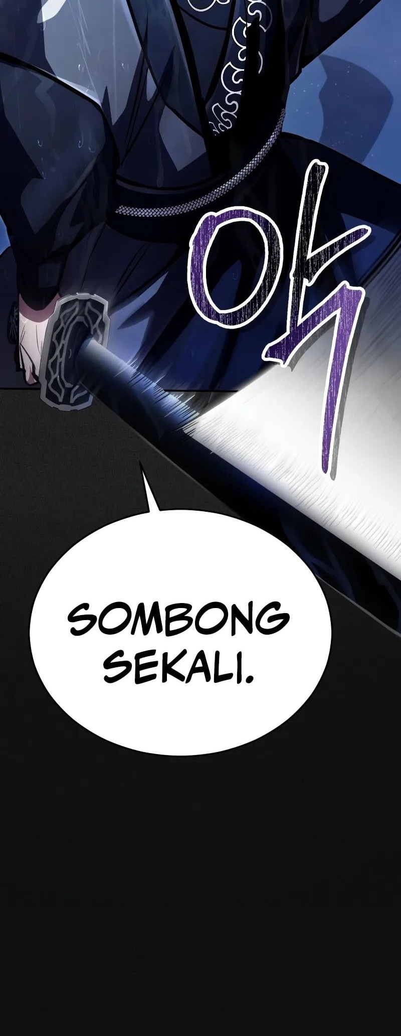 Chapter 1 - halaman 27