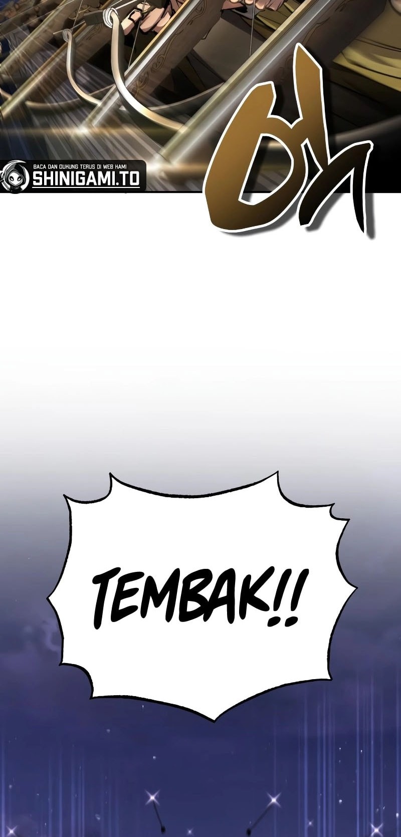 Chapter 10 - halaman 42