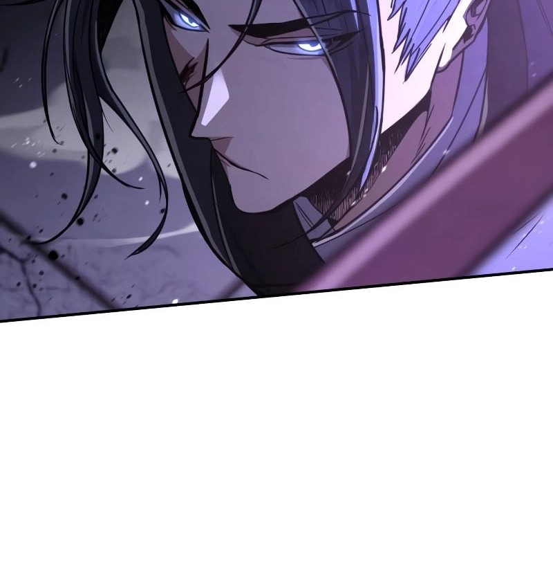 Chapter 10 - halaman 49