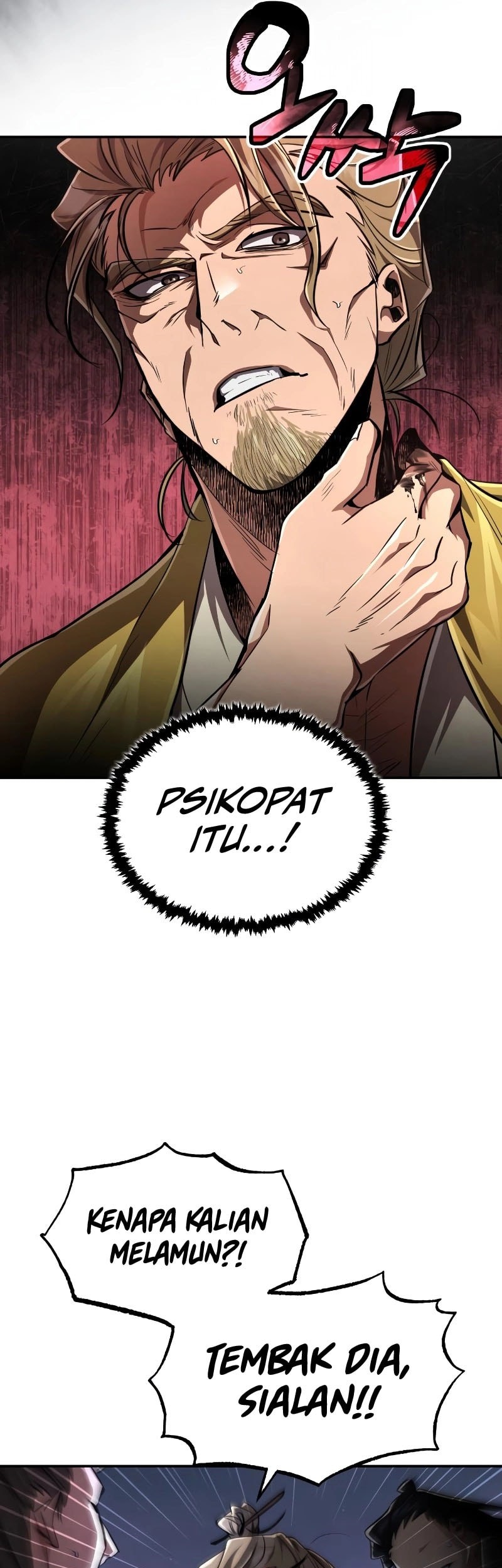 Chapter 10 - halaman 58