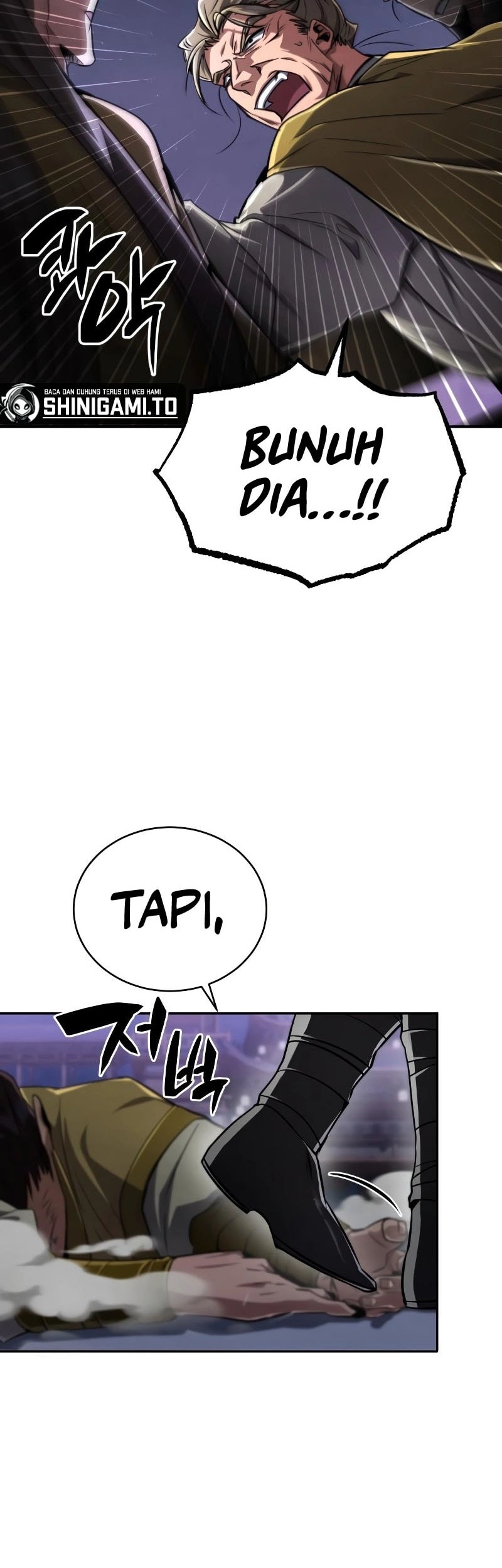 Chapter 10 - halaman 59