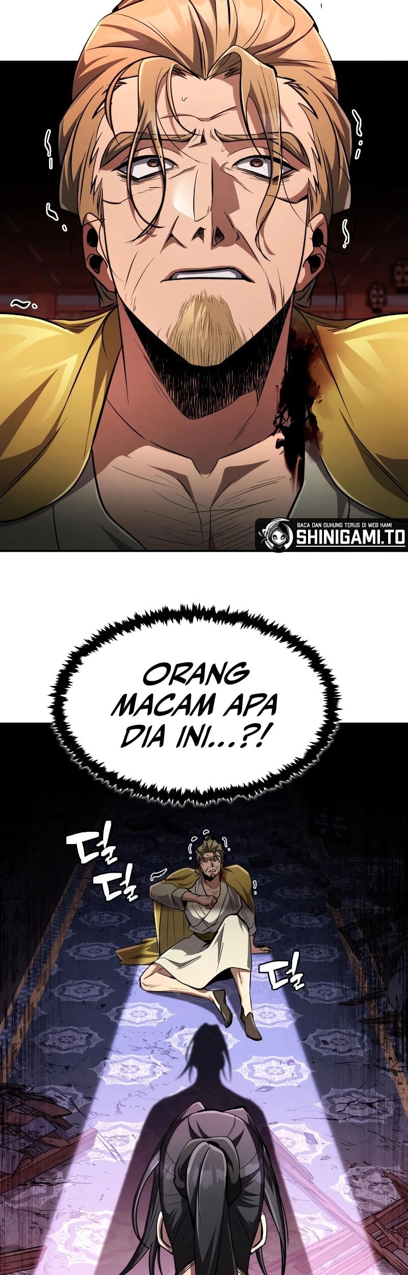 Chapter 10 - halaman 68