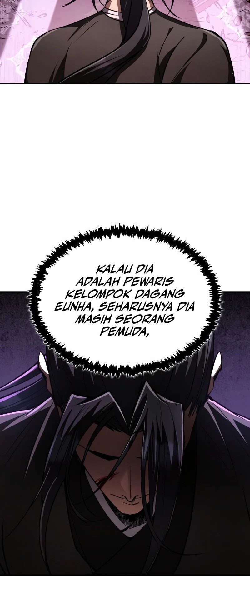 Chapter 10 - halaman 69