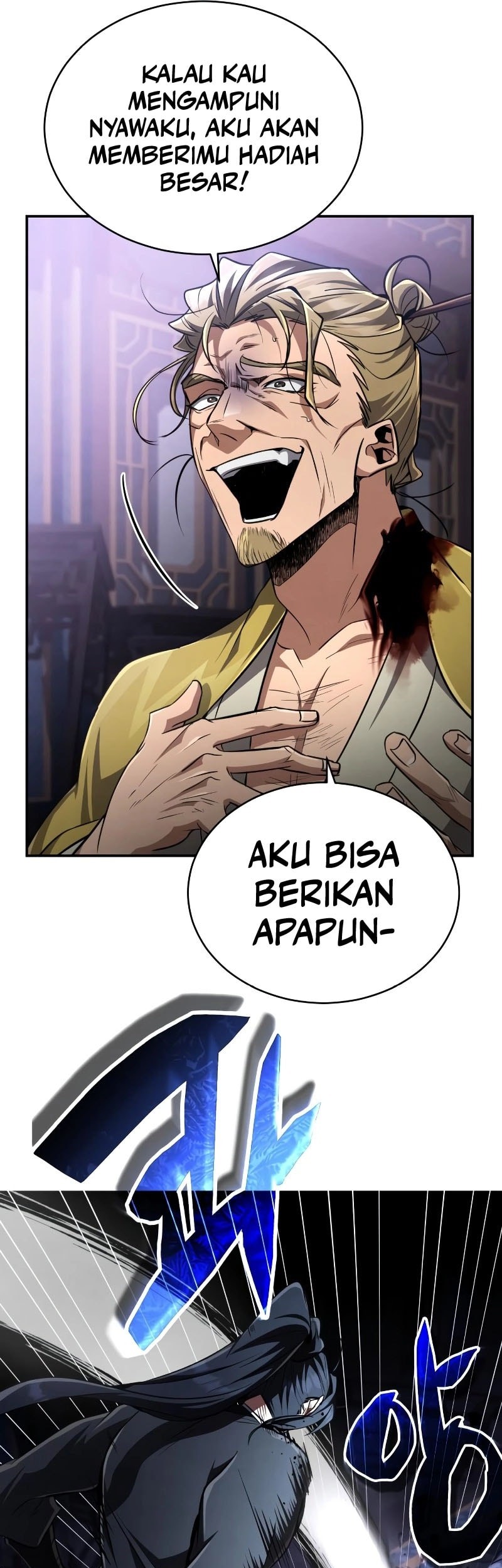 Chapter 10 - halaman 74