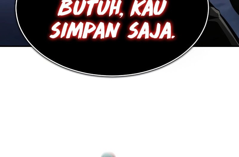 Chapter 10 - halaman 77