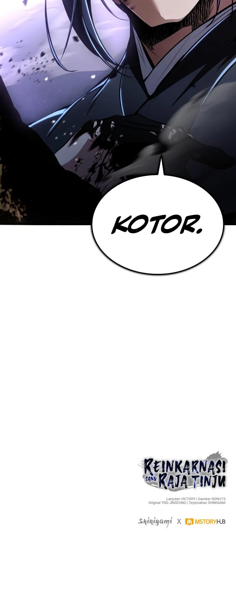 Chapter 10 - halaman 81
