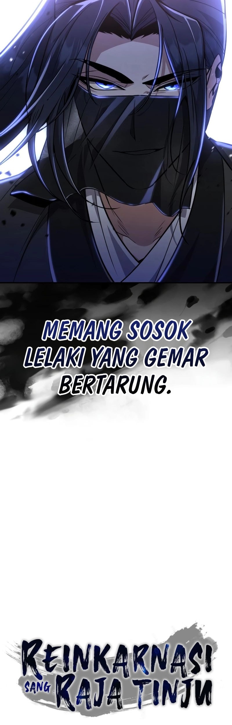 Chapter 10 - halaman 9