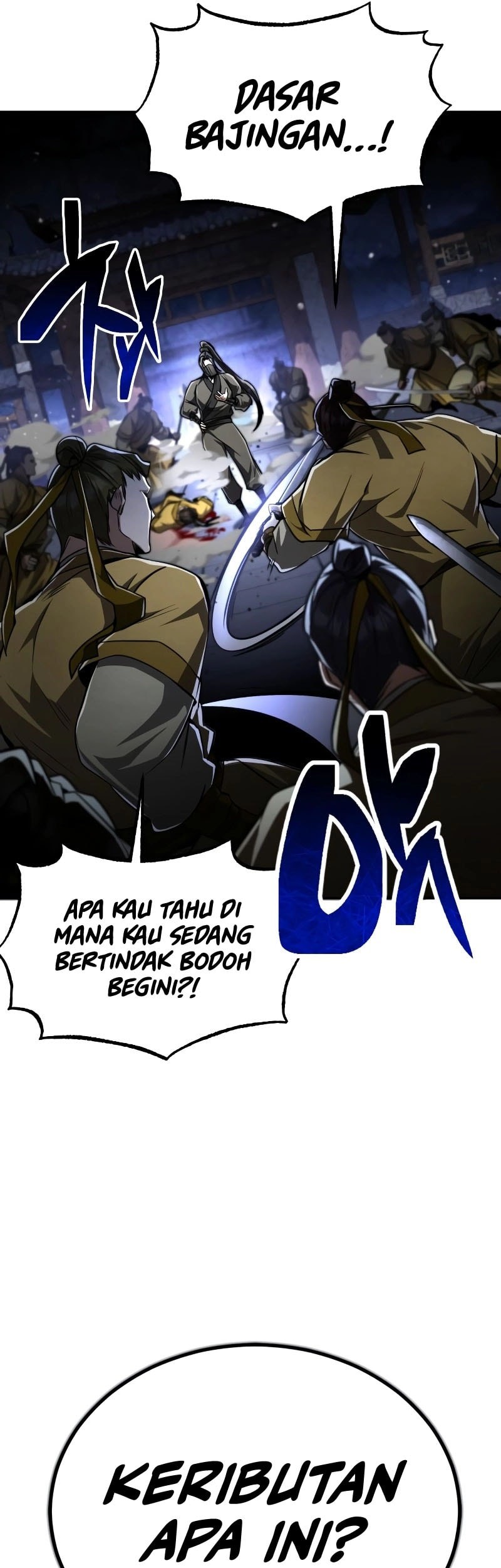 Chapter 10 - halaman 15