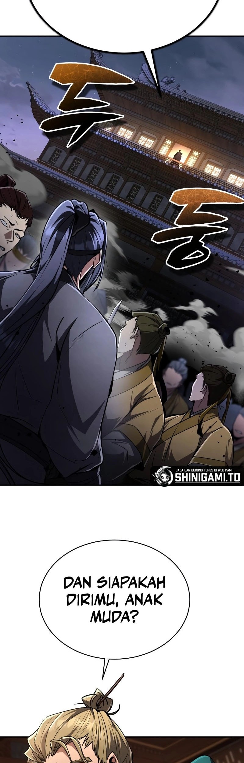 Chapter 10 - halaman 16