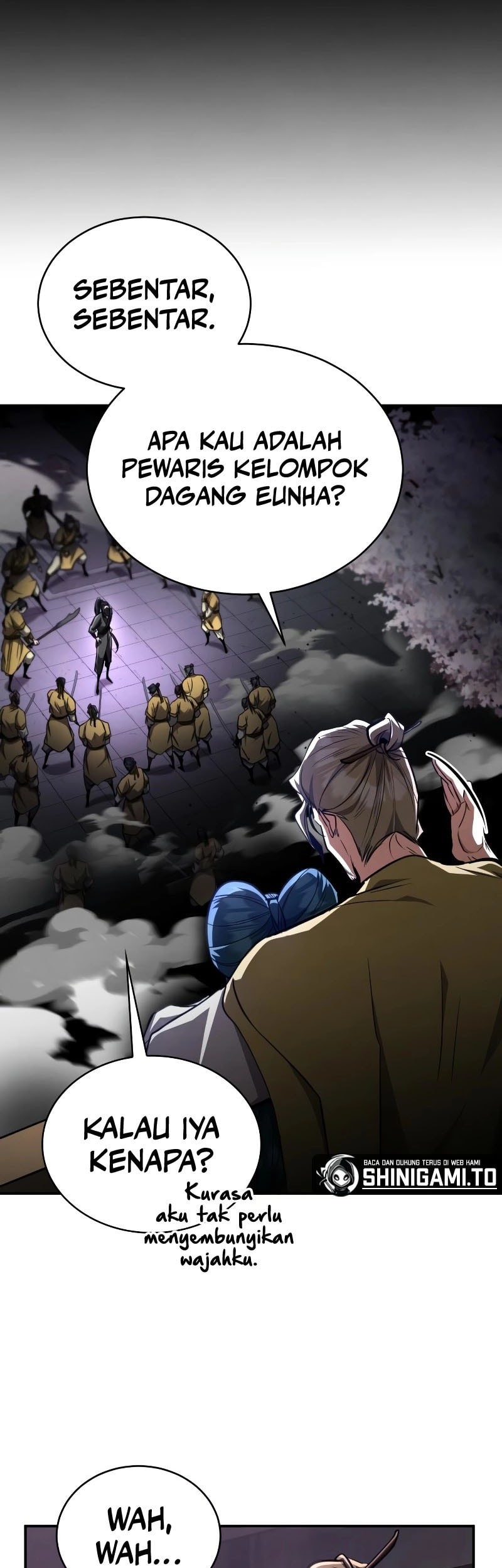 Chapter 10 - halaman 21