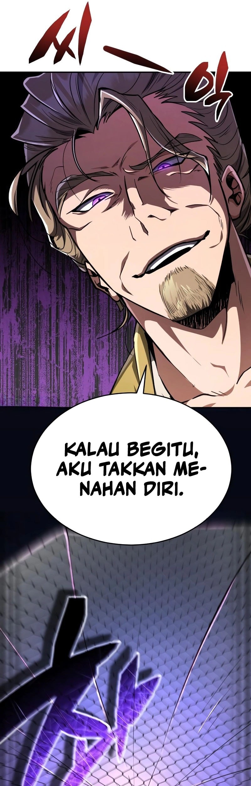 Chapter 10 - halaman 23