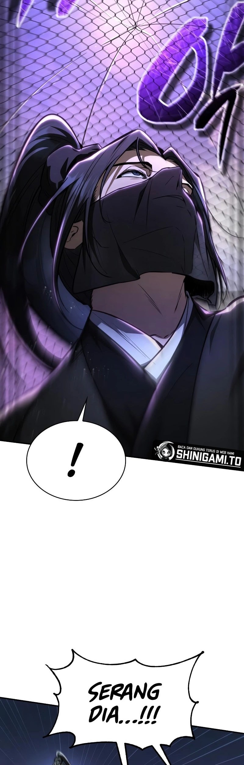 Chapter 10 - halaman 24