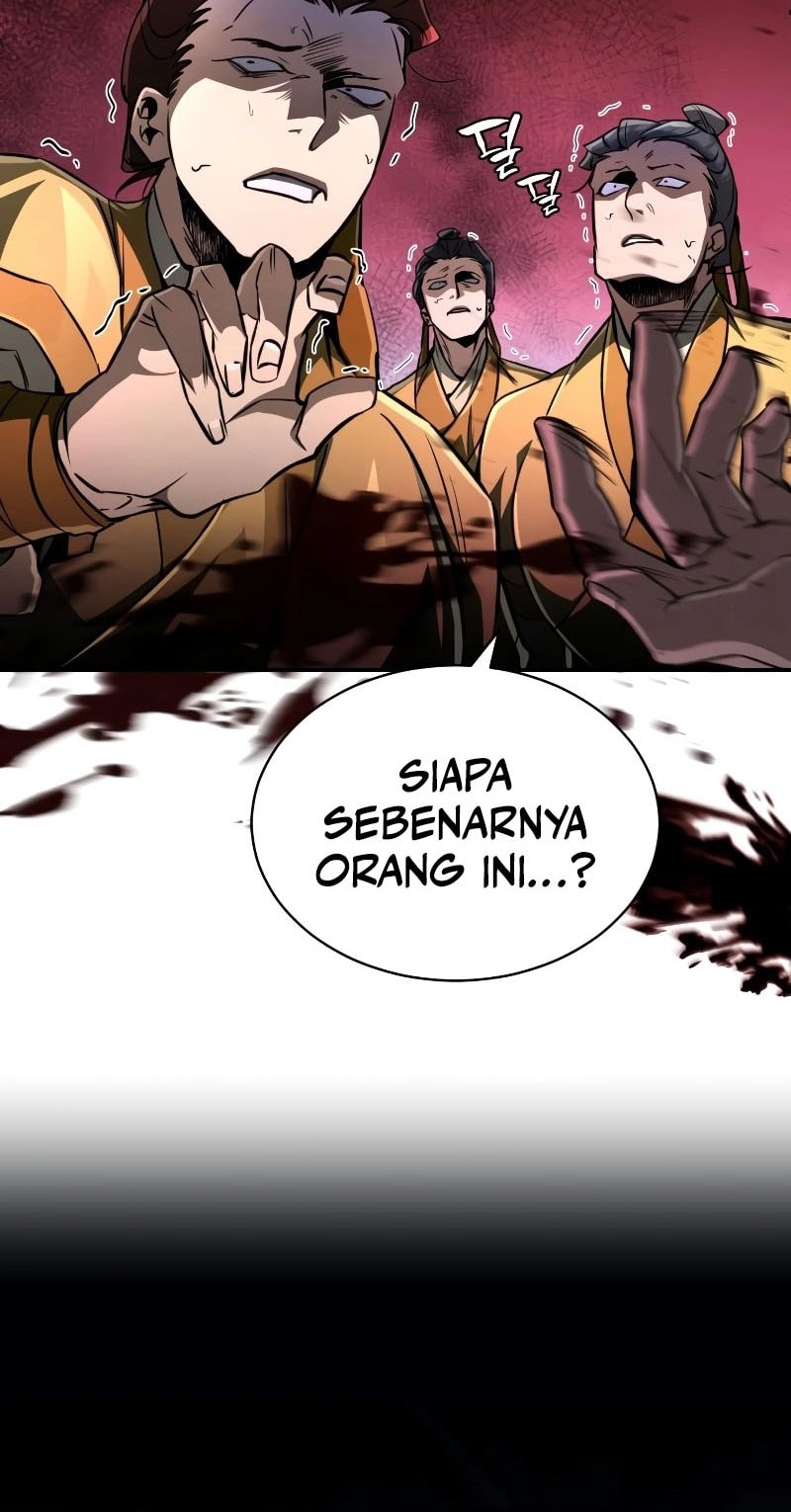 Chapter 10 - halaman 34