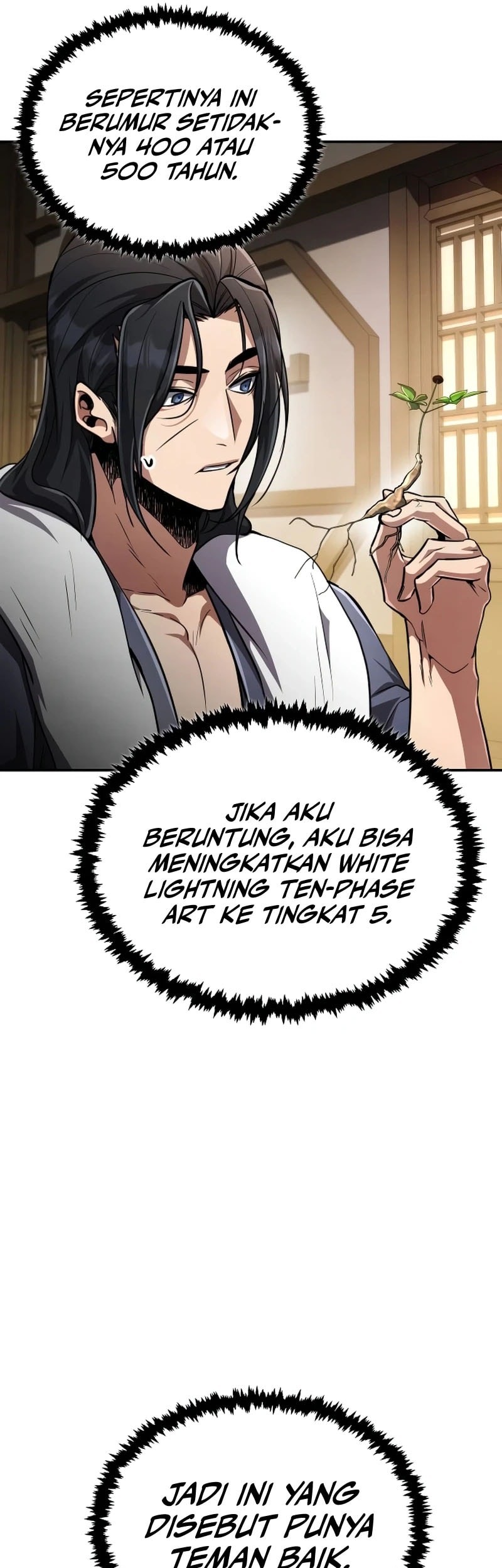 Chapter 11 - halaman 33