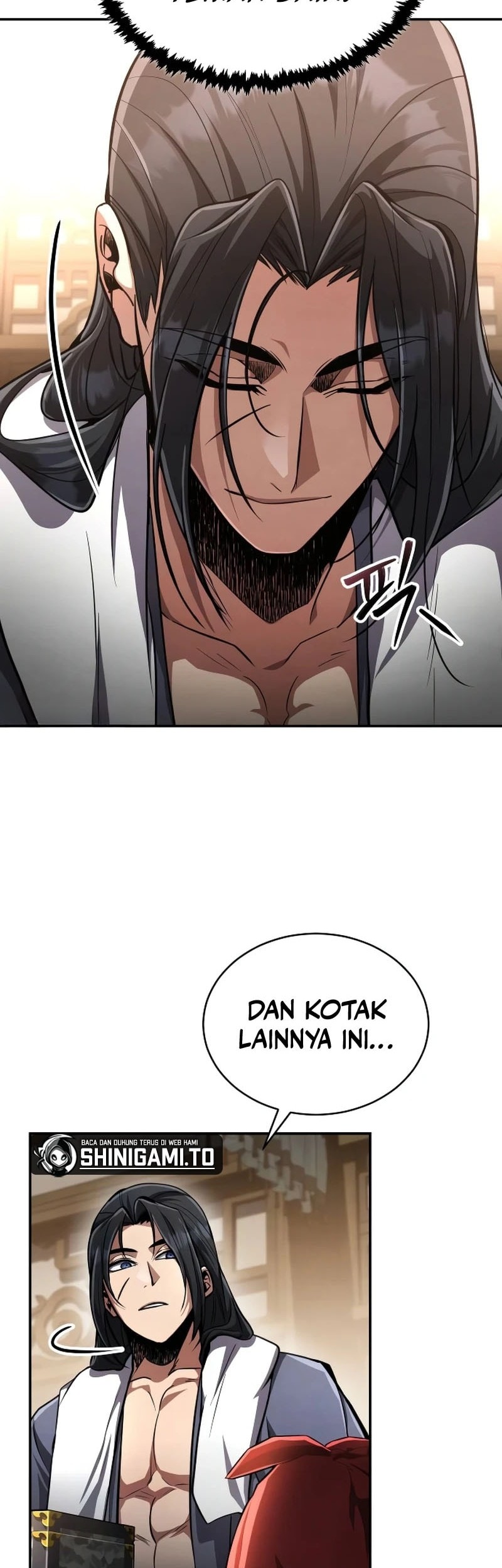 Chapter 11 - halaman 34