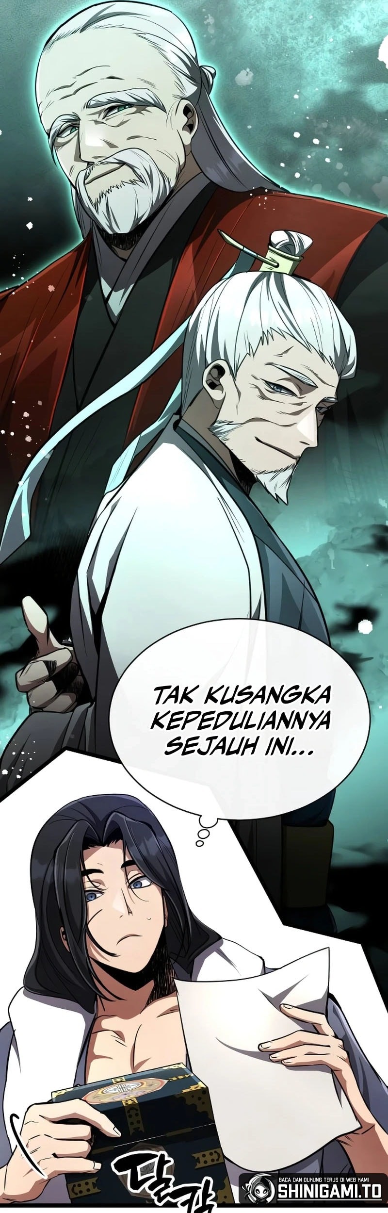 Chapter 11 - halaman 37