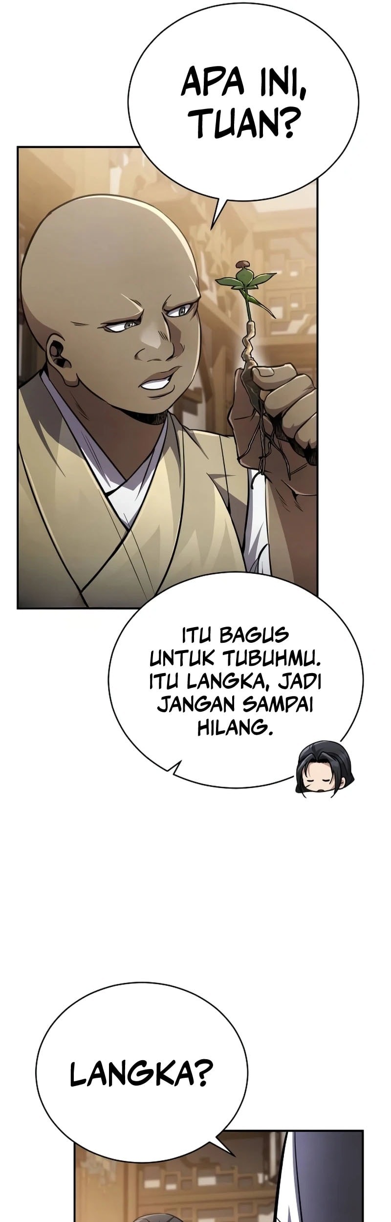 Chapter 11 - halaman 45