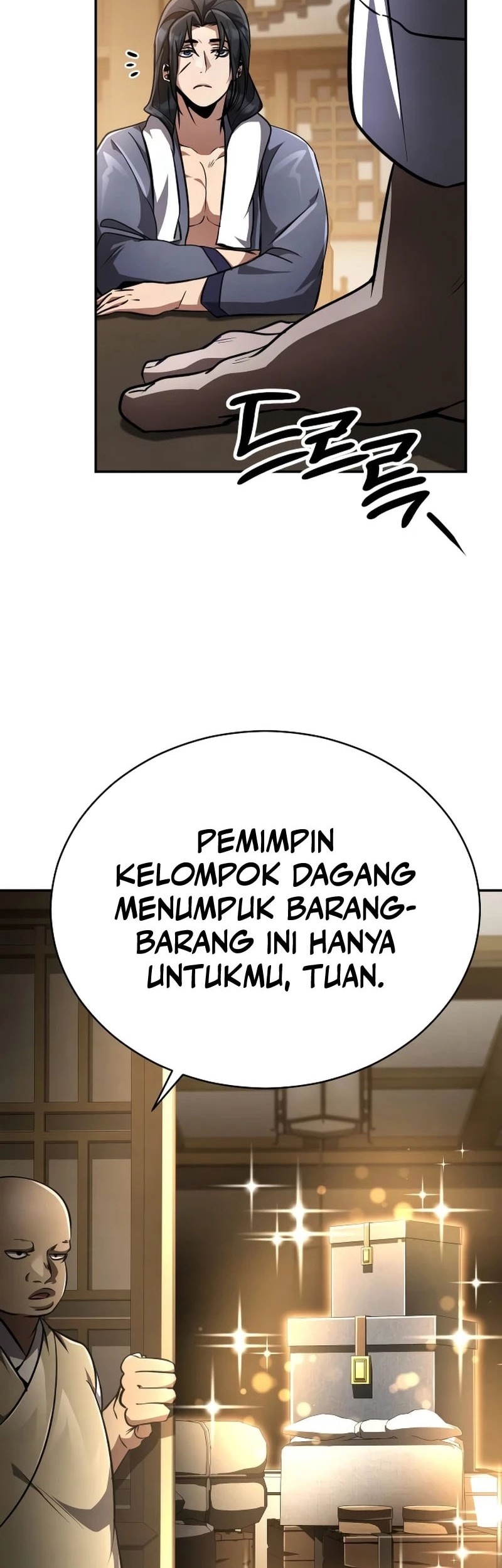 Chapter 11 - halaman 46