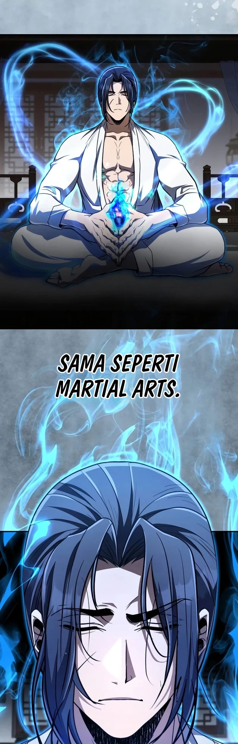 Chapter 11 - halaman 51
