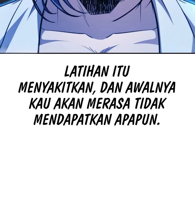 Chapter 11 - halaman 52
