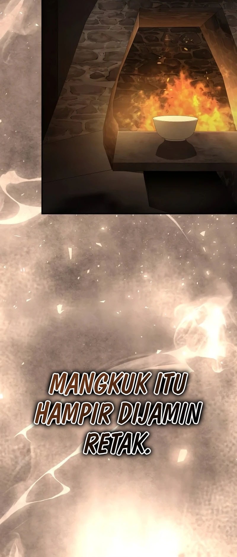 Chapter 11 - halaman 68