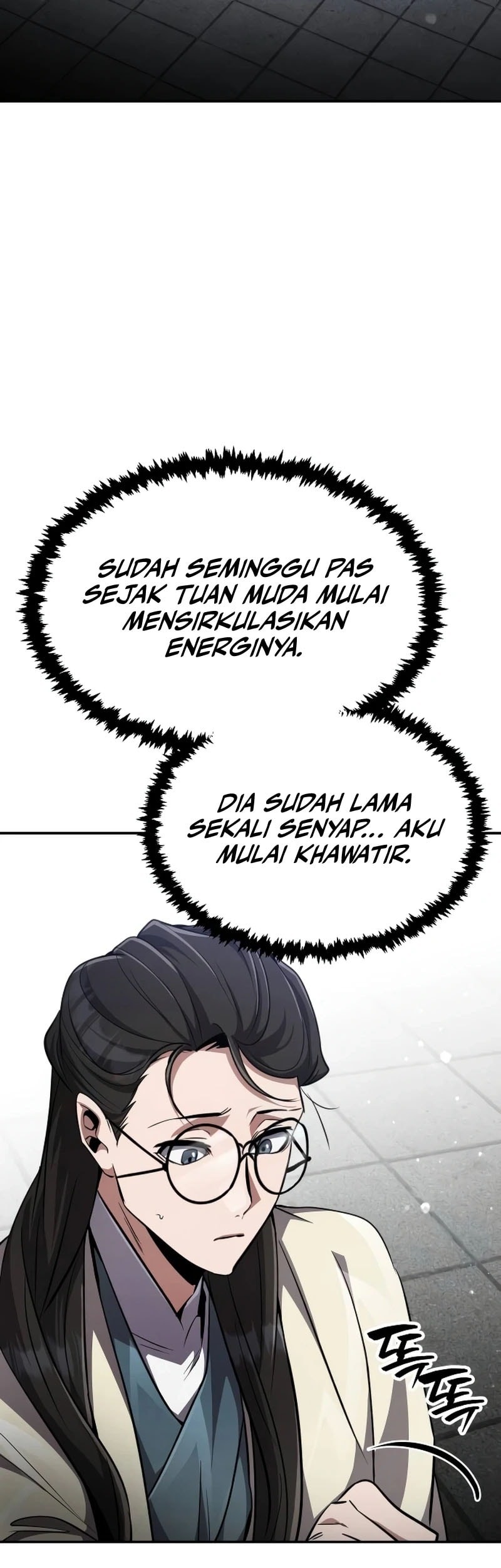 Chapter 11 - halaman 77
