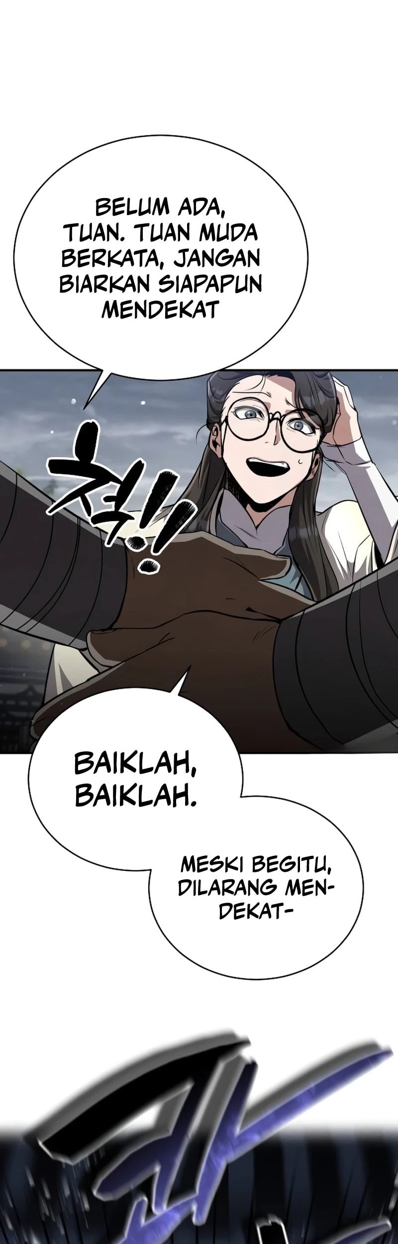 Chapter 11 - halaman 79