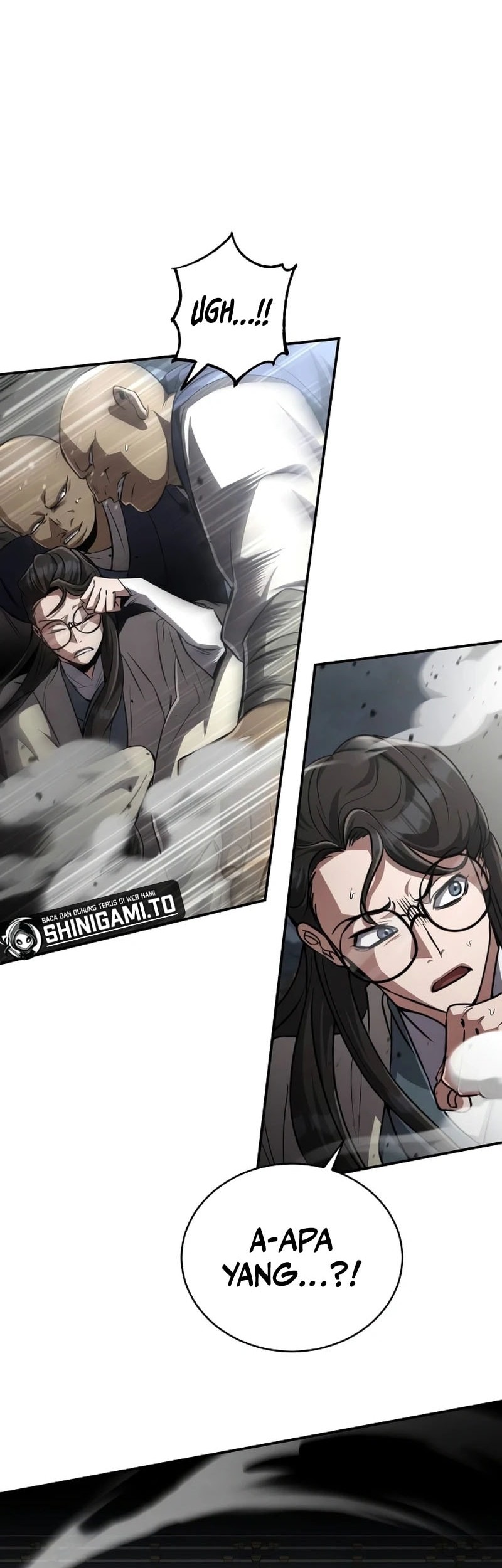 Chapter 11 - halaman 82