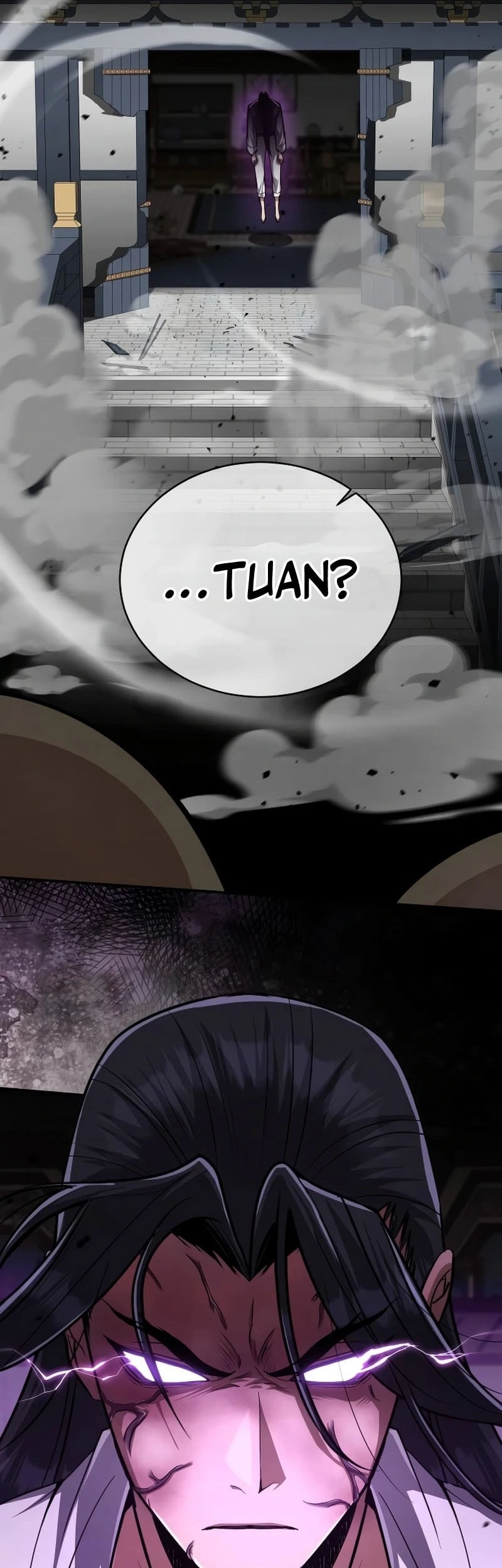 Chapter 11 - halaman 83