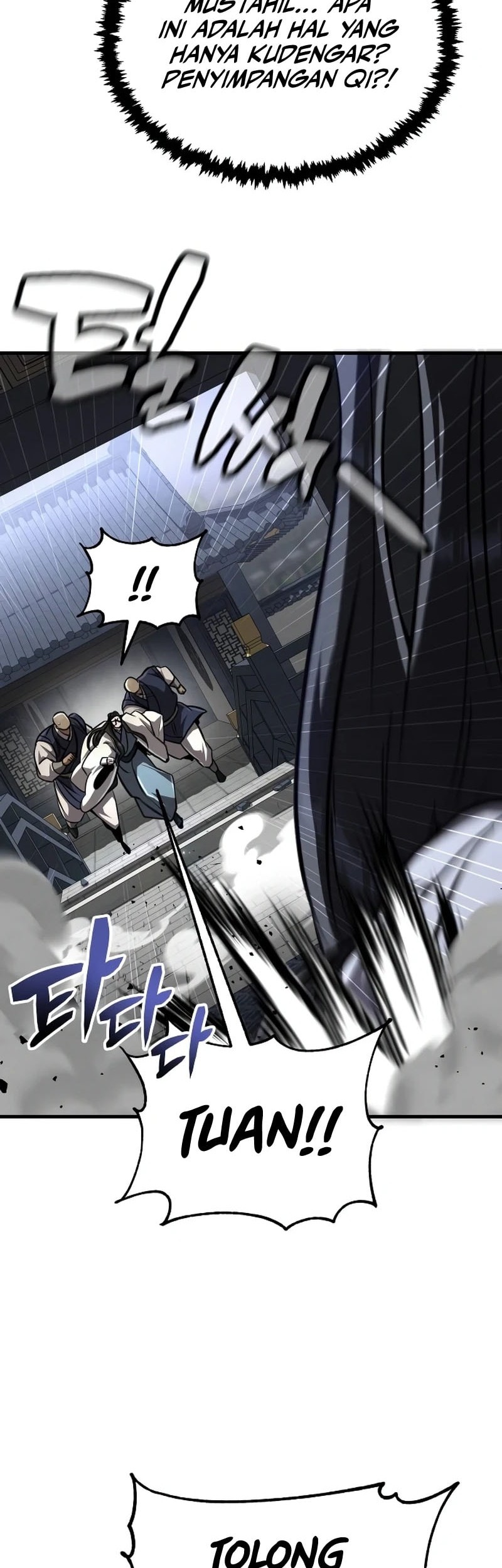 Chapter 11 - halaman 86