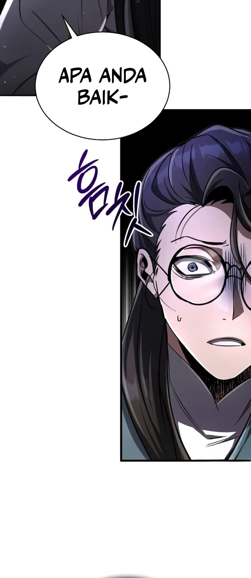 Chapter 11 - halaman 88