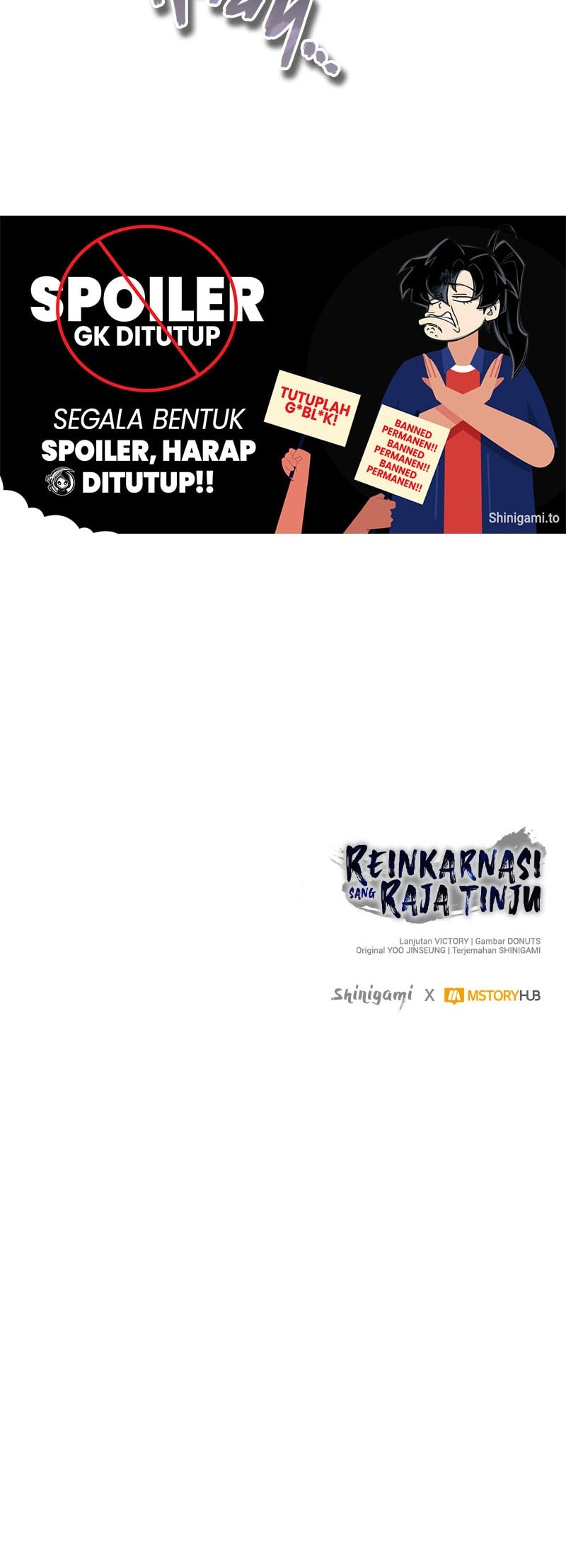 Chapter 11 - halaman 90