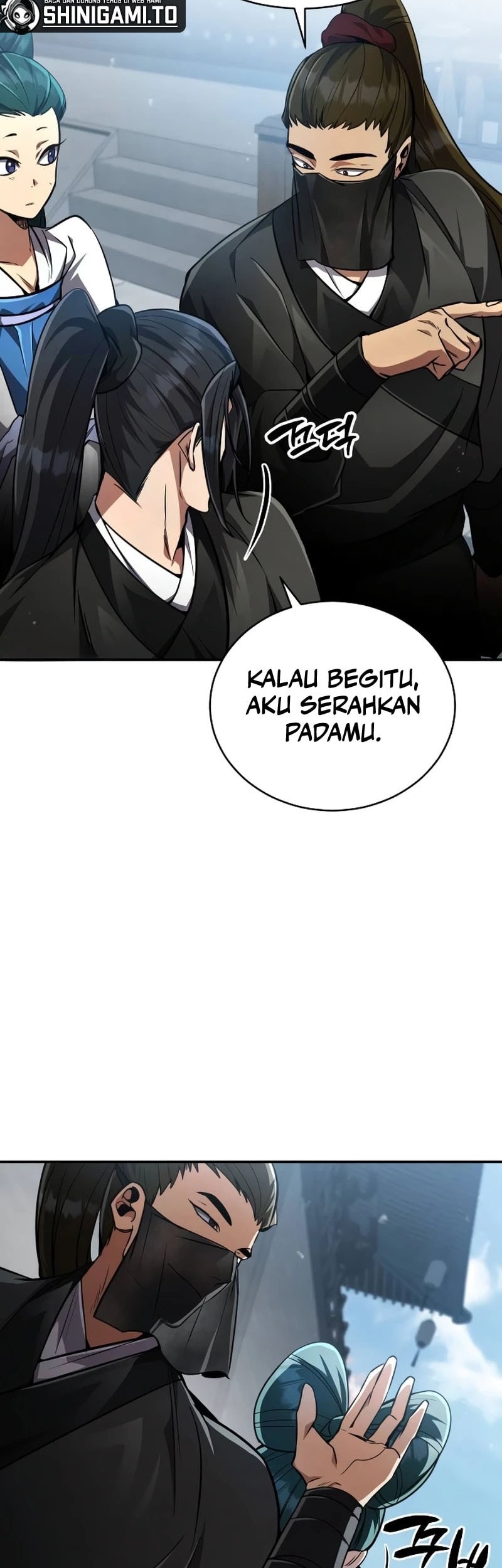 Chapter 11 - halaman 5
