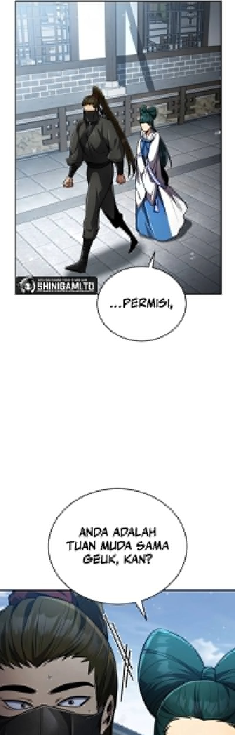 Chapter 11 - halaman 7