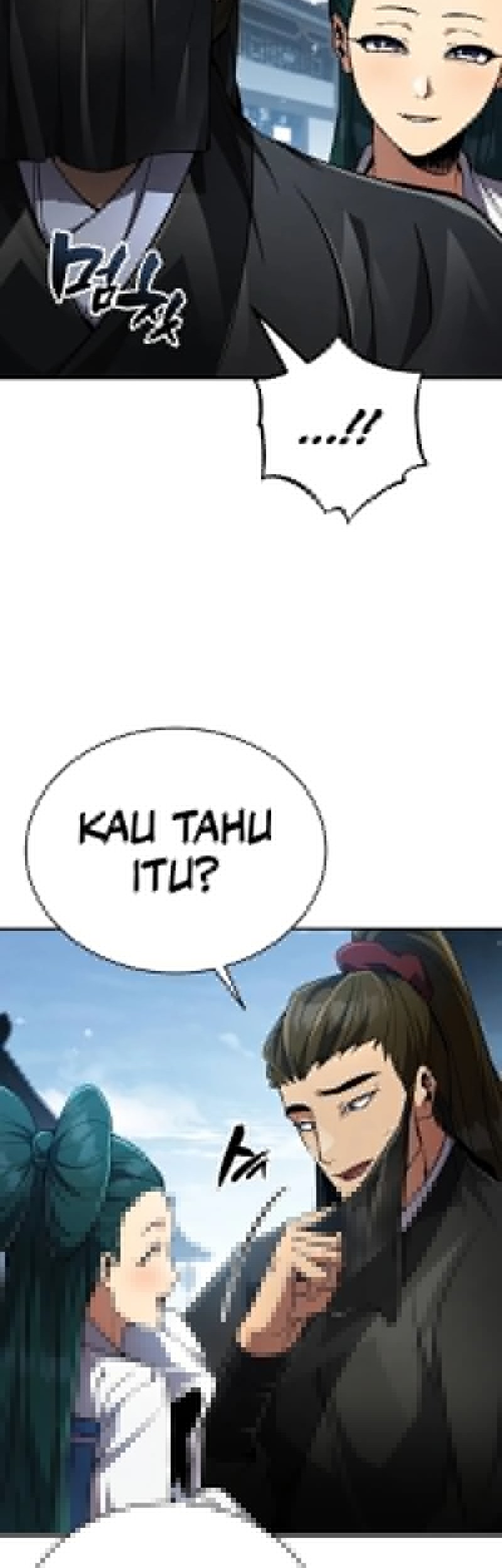 Chapter 11 - halaman 8