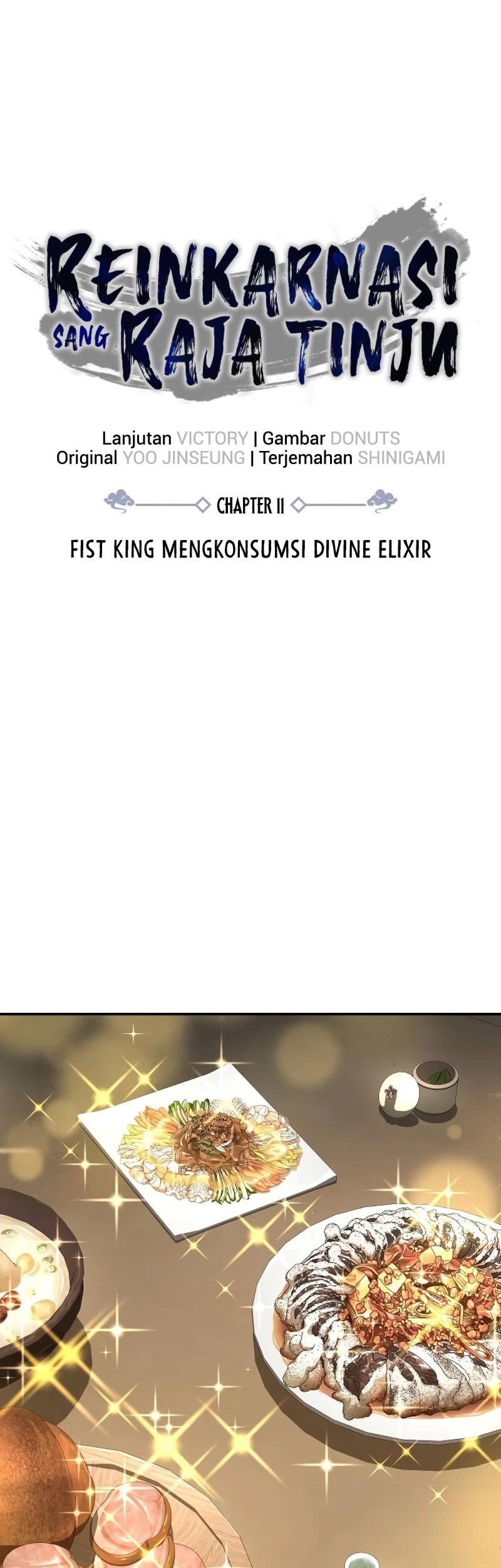 Chapter 11 - halaman 16