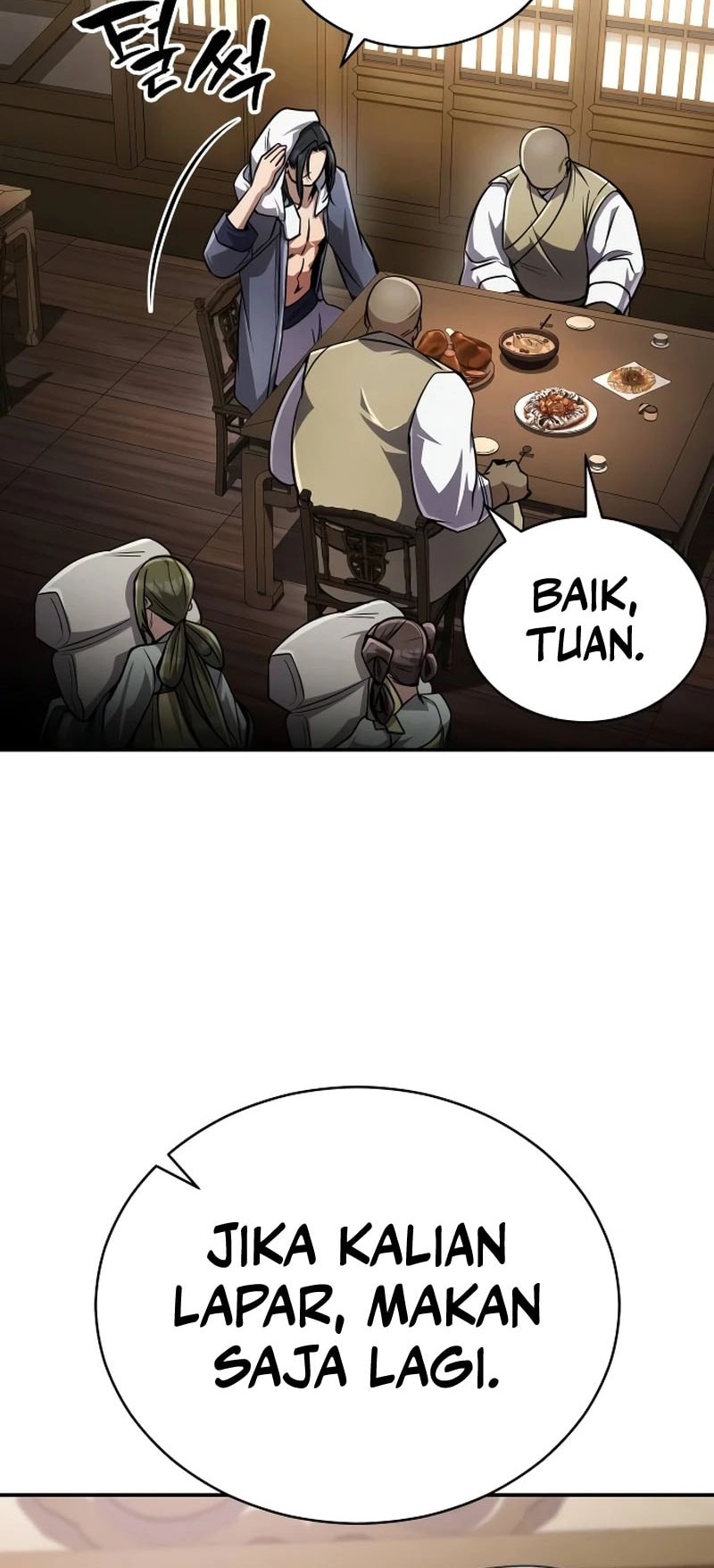 Chapter 11 - halaman 18