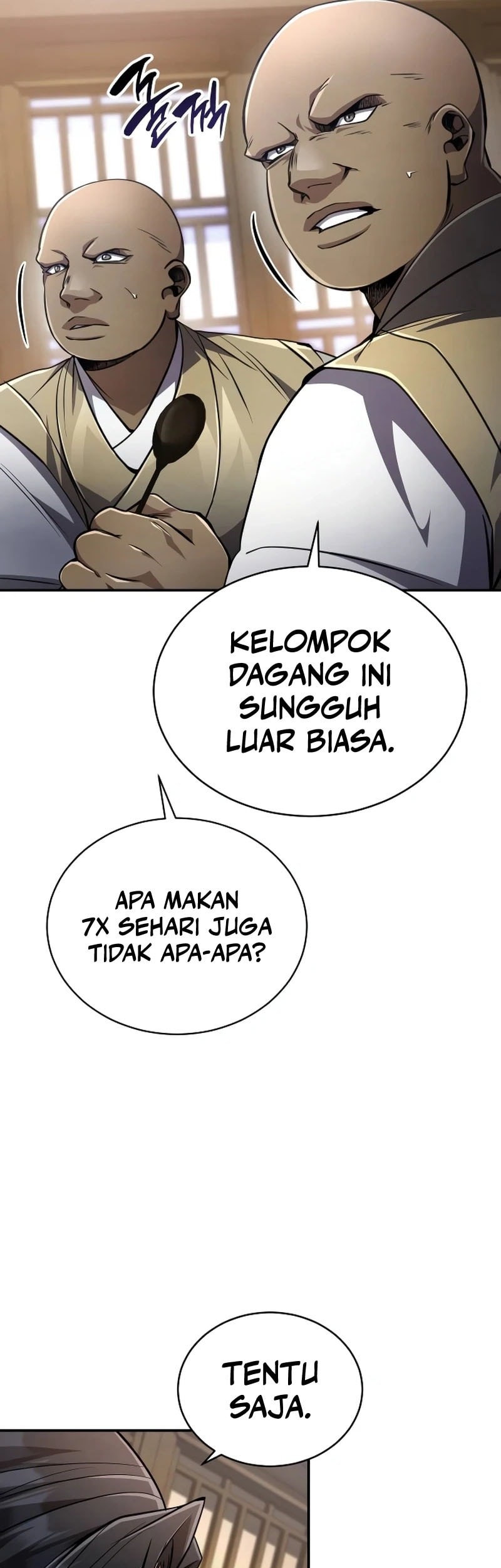 Chapter 11 - halaman 19