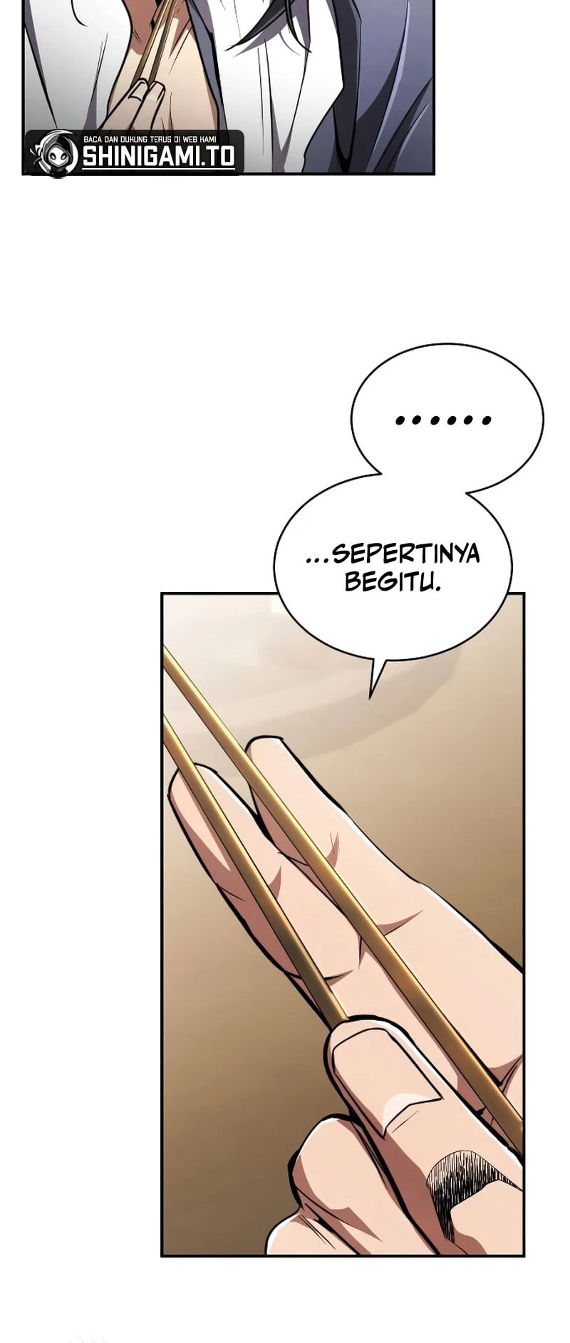 Chapter 11 - halaman 21