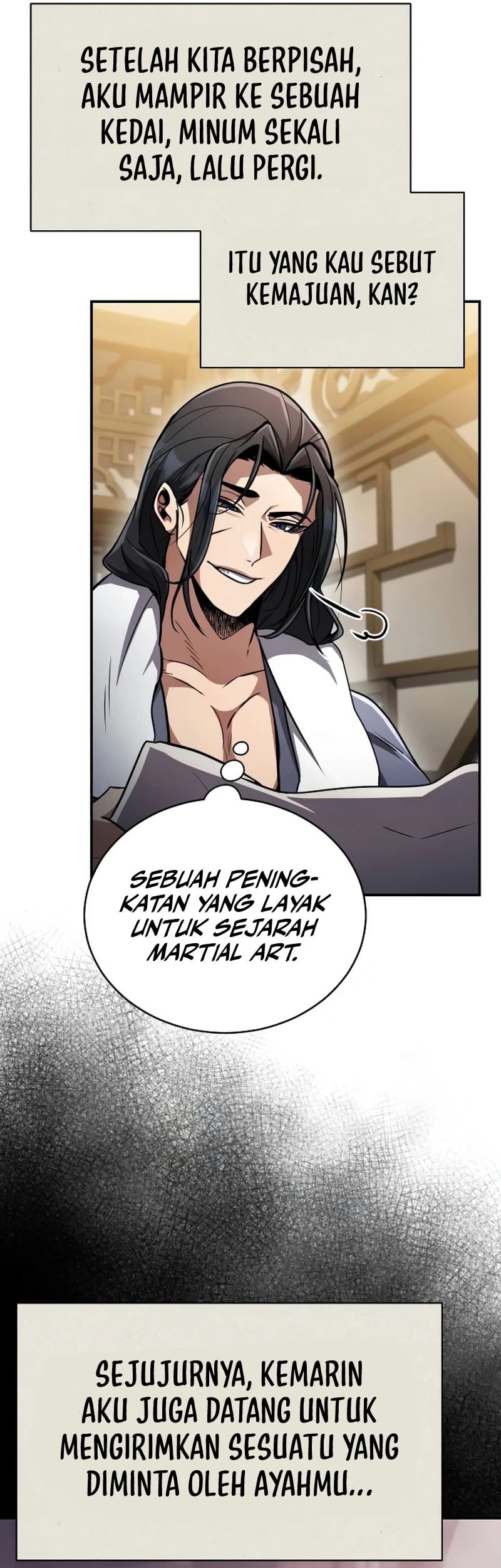 Chapter 11 - halaman 29
