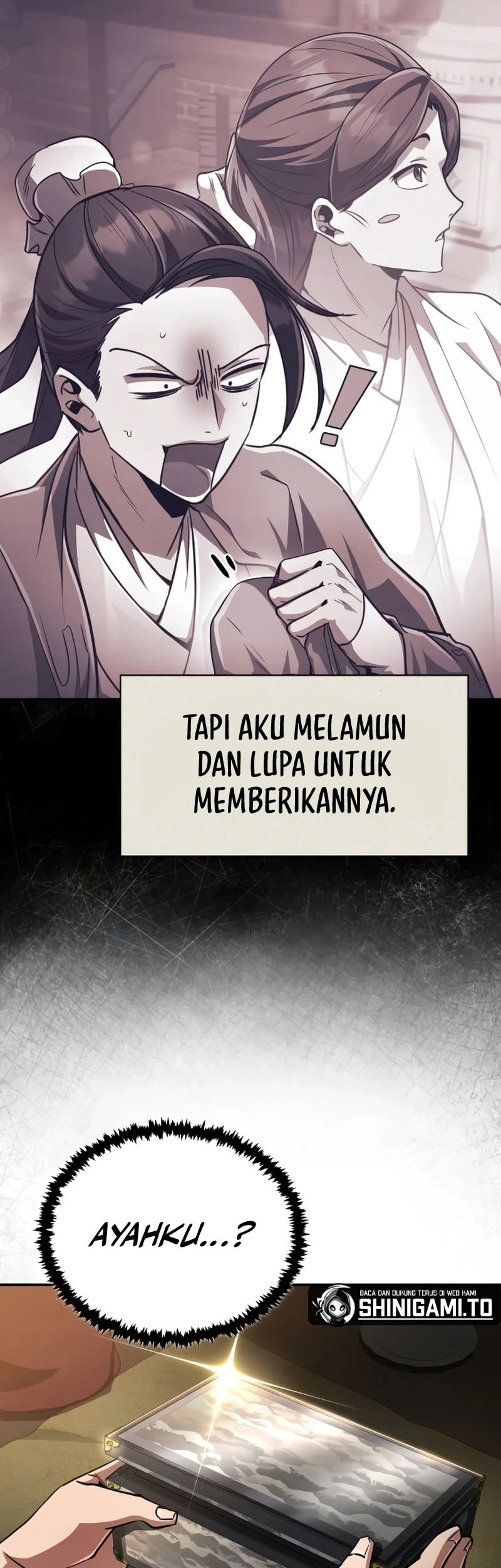 Chapter 11 - halaman 30
