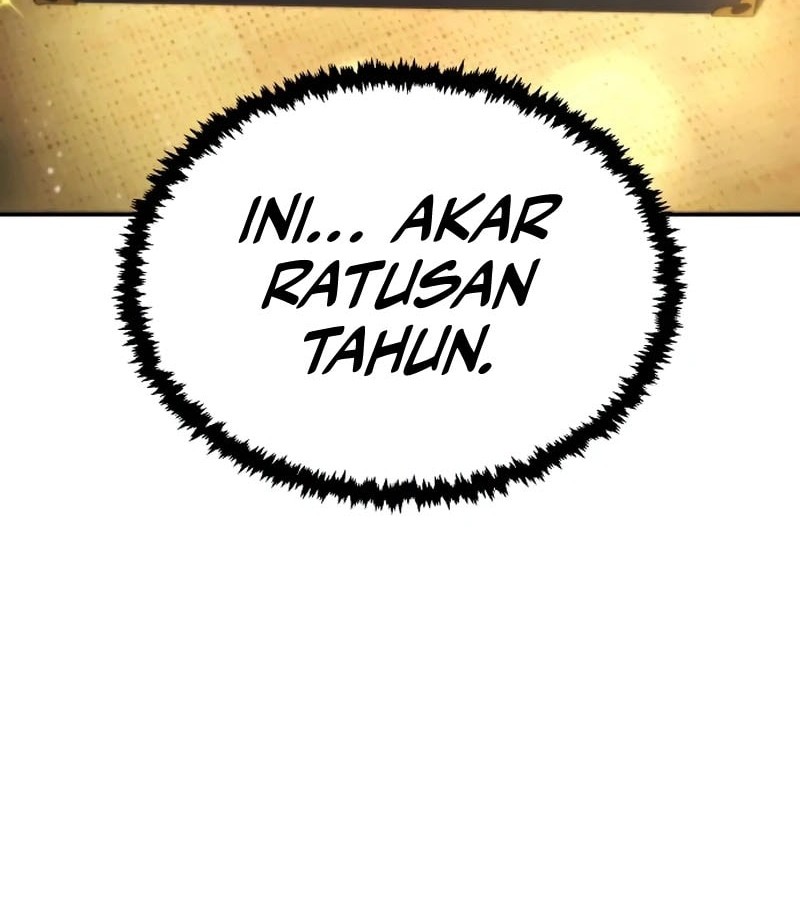 Chapter 11 - halaman 32