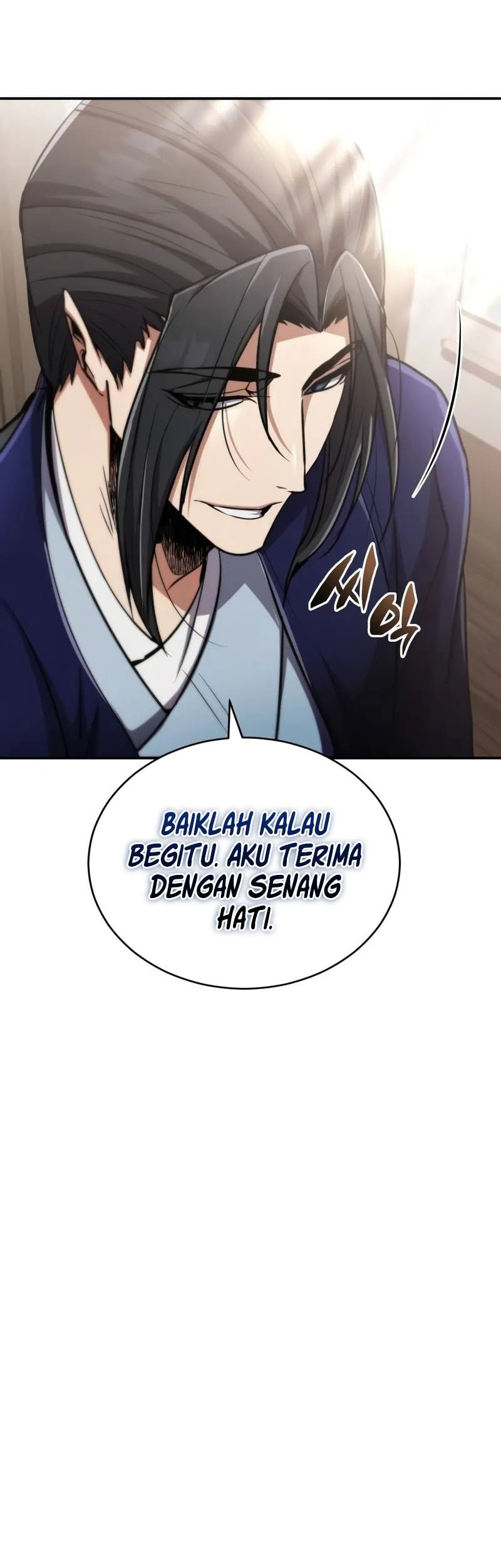 Chapter 12 - halaman 41