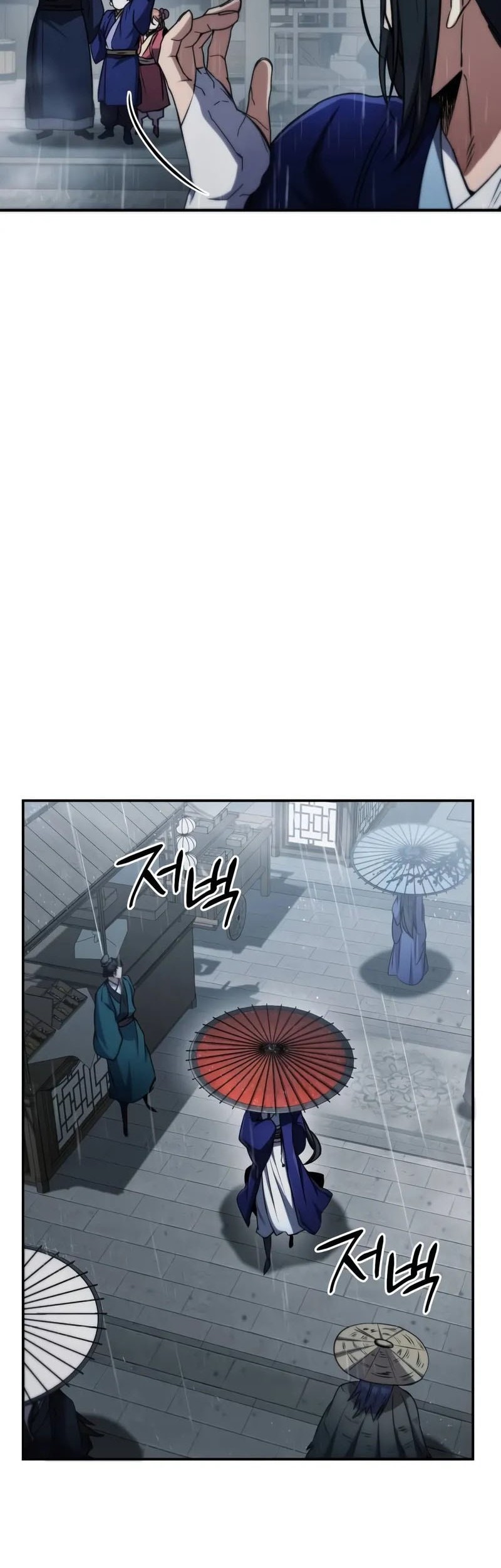 Chapter 12 - halaman 43