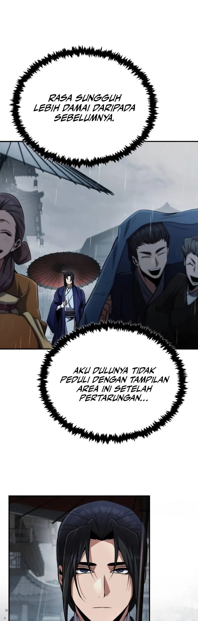 Chapter 12 - halaman 44