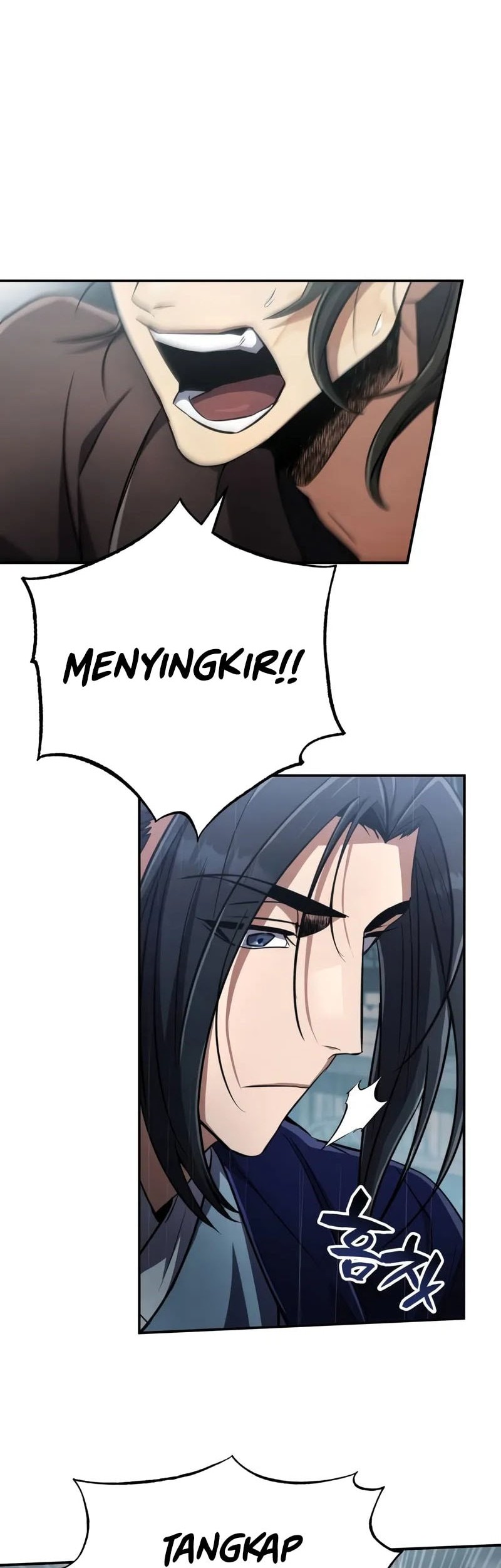 Chapter 12 - halaman 49